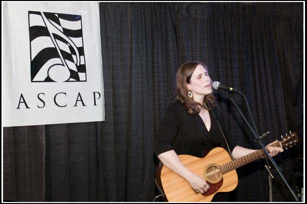 cousins_ifac2011_ascap_0059