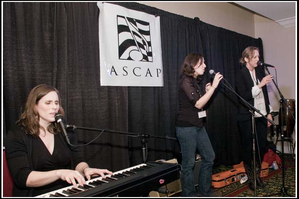 cousins_ifac2011_ascap_0071