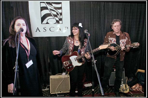 flores-kristi-rose_ifac2011_ascap_0016