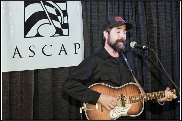 matt-electrician_ifac2011_ascap_0047