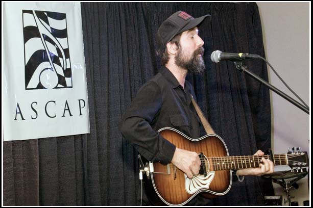 matt-electrician_ifac2011_ascap_0049