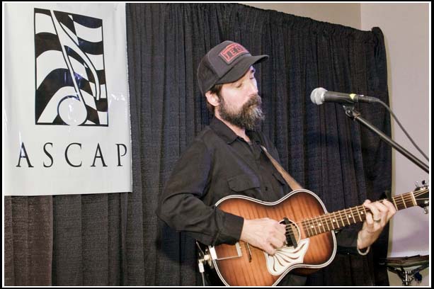 matt-electrician_ifac2011_ascap_0050