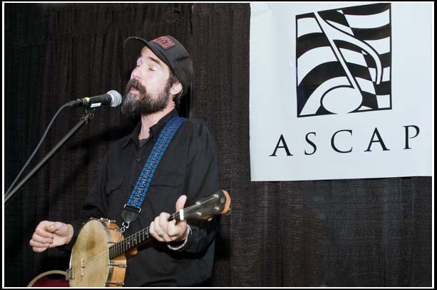 matt-electrician_ifac2011_ascap_0054