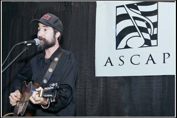 matt-electrician_ifac2011_ascap_0055