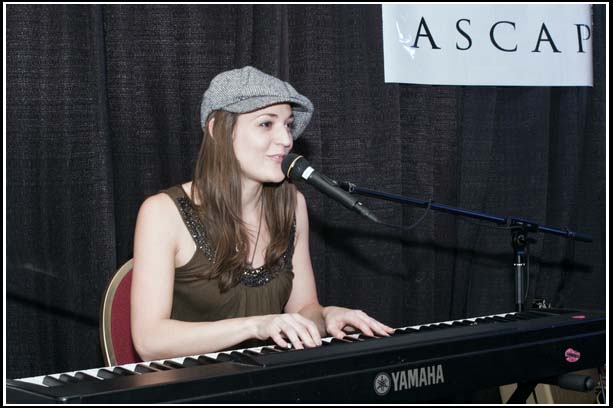 rubarth_ifac2011_ascap_0106