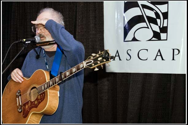 tempchin_ifac2011_ascap_0110