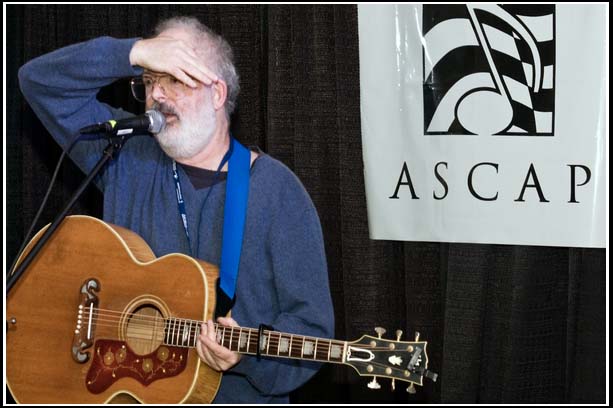 tempchin_ifac2011_ascap_0112