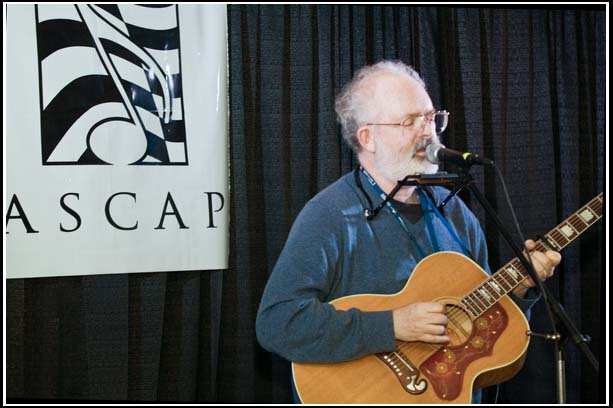 tempchin_ifac2011_ascap_7897