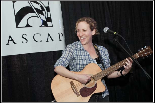 zuckerman_ifac2011_ascap_0121