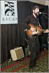 matt-electrician_ifac2011_ascap_0048