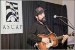 matt-electrician_ifac2011_ascap_0050