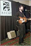 matt-electrician_ifac2011_ascap_0051