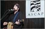 matt-electrician_ifac2011_ascap_0054