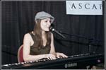 rubarth_ifac2011_ascap_0106