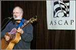 tempchin_ifac2011_ascap_0111