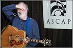 tempchin_ifac2011_ascap_0112