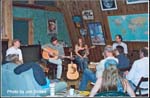 group_act-house-concert_3-19-05_02