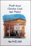 program_front-cover_ccmf2010_0109