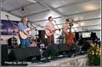 cleaves_ccmf2011_dvd2_0138