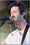 house-griffin_ccmf2012_dvd1_1489