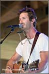 house-griffin_ccmf2012_dvd1_1490