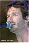 house-griffin_ccmf2012_dvd1_1494