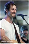 house-griffin_ccmf2012_dvd1_1500