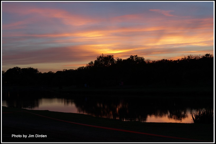 sunset-creek-windmill_ccmf2014_4777