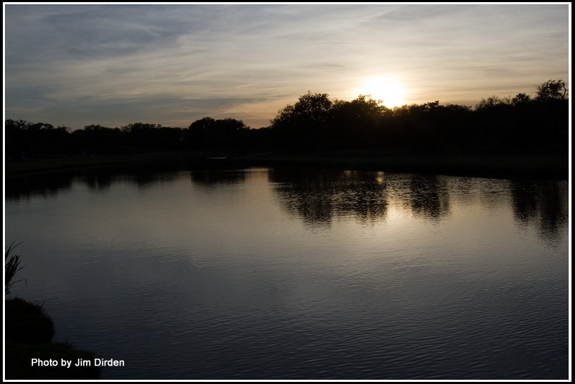 sunset-creek_ccmf2014_4747