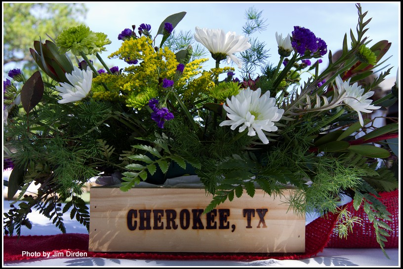 table-decorations_ccmf2014_4730