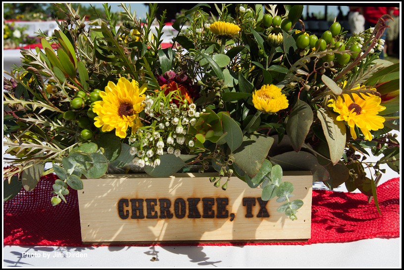 table-decorations_ccmf2014_4737