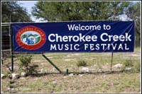 sign-welcome_ccmf2014_4847