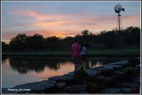 sunset-creek-windmill_ccmf2014_4776