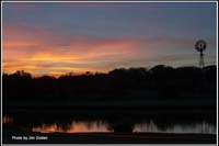 sunset-creek-windmill_ccmf2014_4782