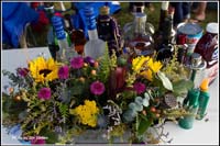 table-decorations_ccmf2015_8154