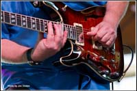 thorn_lead-guiter_ccmf2015_7498