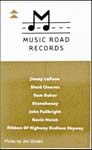music-road-poster_ifac10_dvd9_0058
