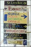 direction-sign_ifac10_dvd3_0055