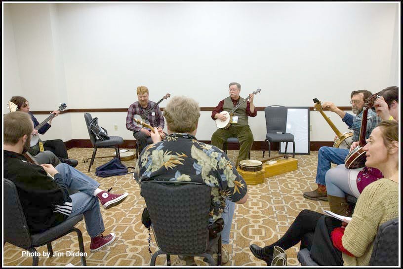 buehling_music-camp_ifac2015_04_7784