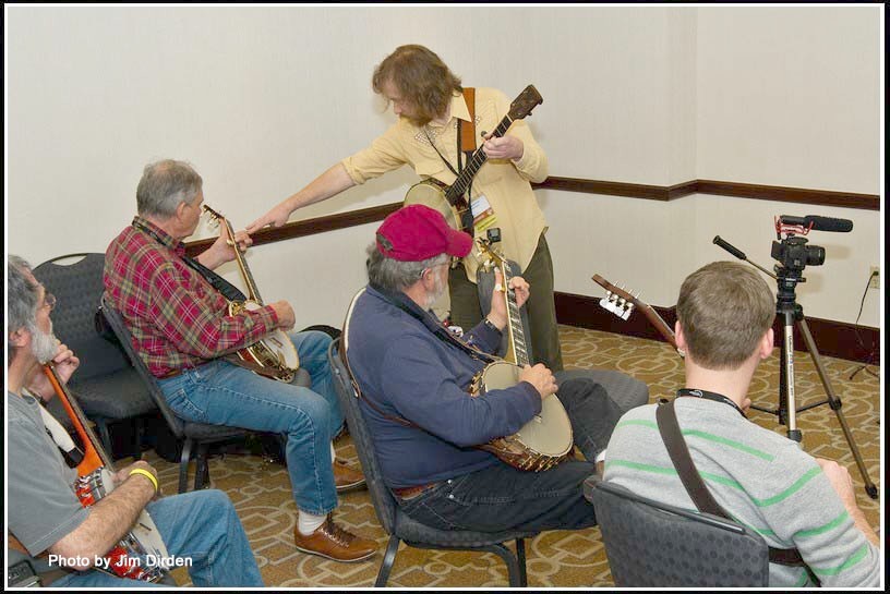 spearman-r_music-camp_ifac2015_02_7049