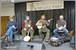 banjo-summit_music-camp_ifac2015_03_7459