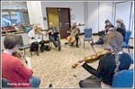 segestein_music-camp_ifac2015_03_7496