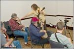 spearman-r_music-camp_ifac2015_02_7049