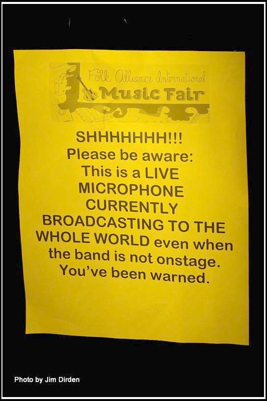 concert-window-sign_music-fair_ifac2015_03_7572