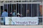 banner_music-fair_ifac2015_05_7287