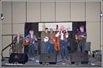 bluegrass-instructors_music-fair_ifac2015_03_7560