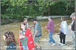 campground_osmf05_cd4_0756
