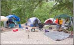 campground_osmf05_cd5_0582