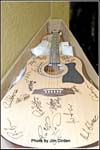 signed-guitar_kennedy-tribute_0085