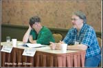 conference_barney-neff_cd2_0173